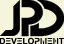 jpd logo